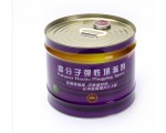 高分子注浆液